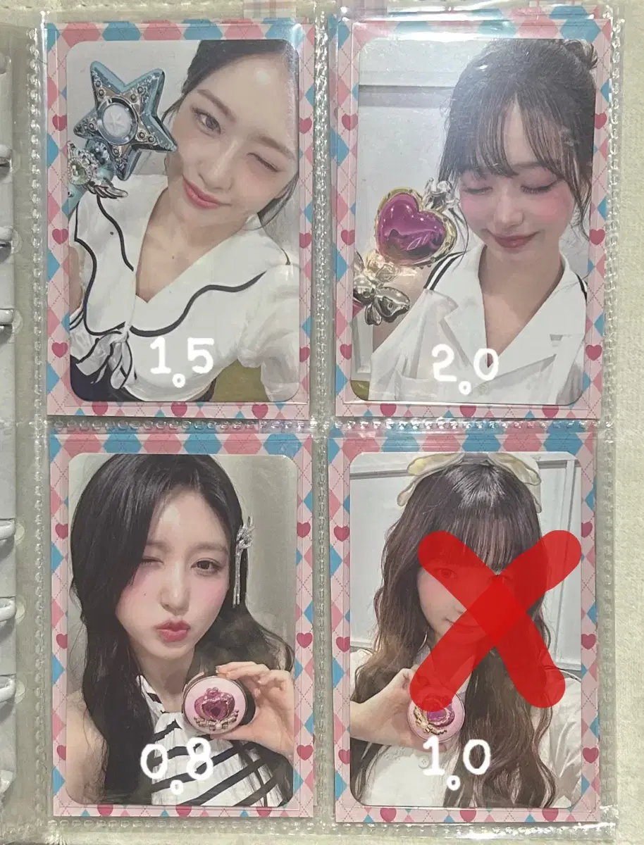 thumbnail-0